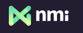 NMI