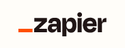 Zapier